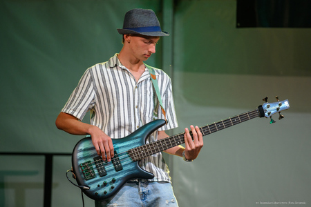 Harmonikarjada (25 of 41)